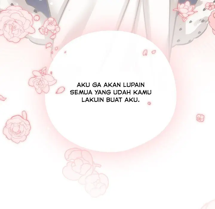 image-komik-my-bride-the-abandoned-daughter-chapter-1-10/237