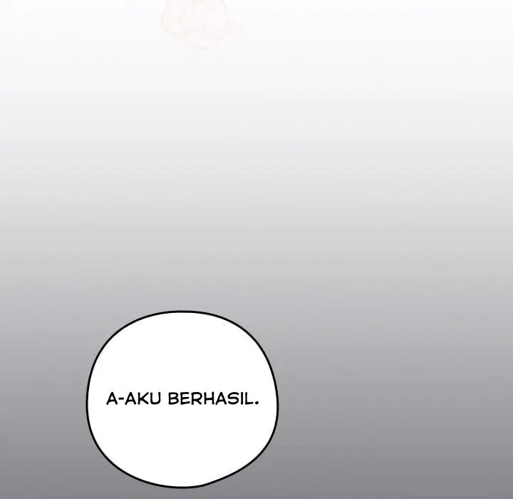 image-komik-my-bride-the-abandoned-daughter-chapter-1-12/237