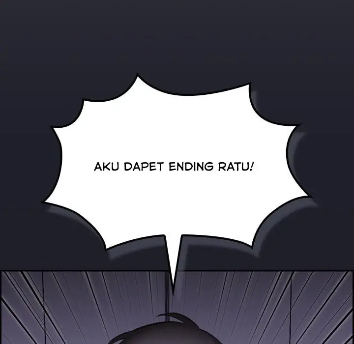 image-komik-my-bride-the-abandoned-daughter-chapter-1-14/237