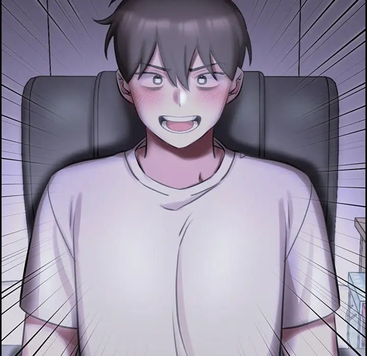 image-komik-my-bride-the-abandoned-daughter-chapter-1-15/237