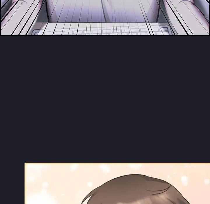 image-komik-my-bride-the-abandoned-daughter-chapter-1-16/237