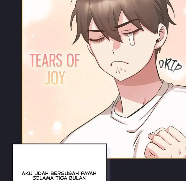 image-komik-my-bride-the-abandoned-daughter-chapter-1-17/237