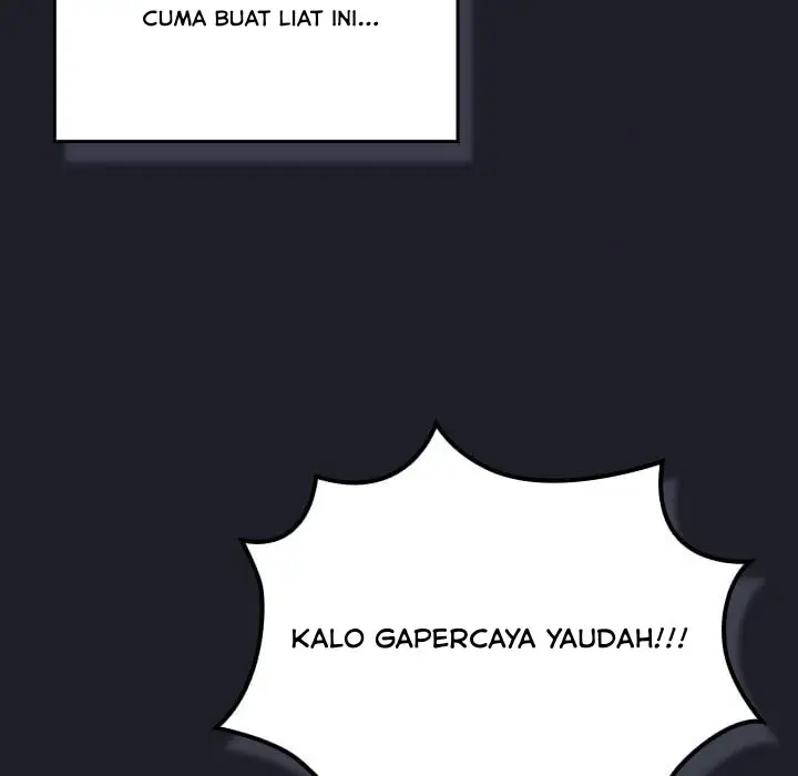 image-komik-my-bride-the-abandoned-daughter-chapter-1-18/237