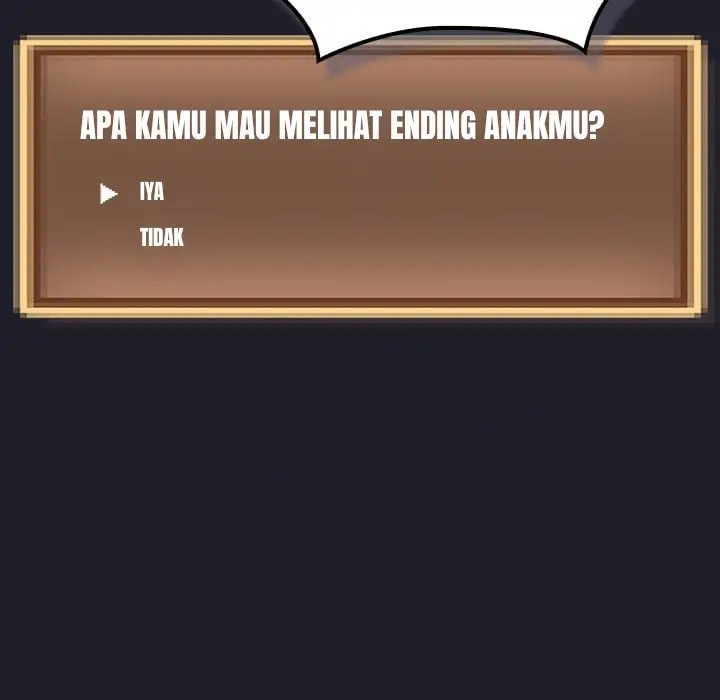 image-komik-my-bride-the-abandoned-daughter-chapter-1-19/237
