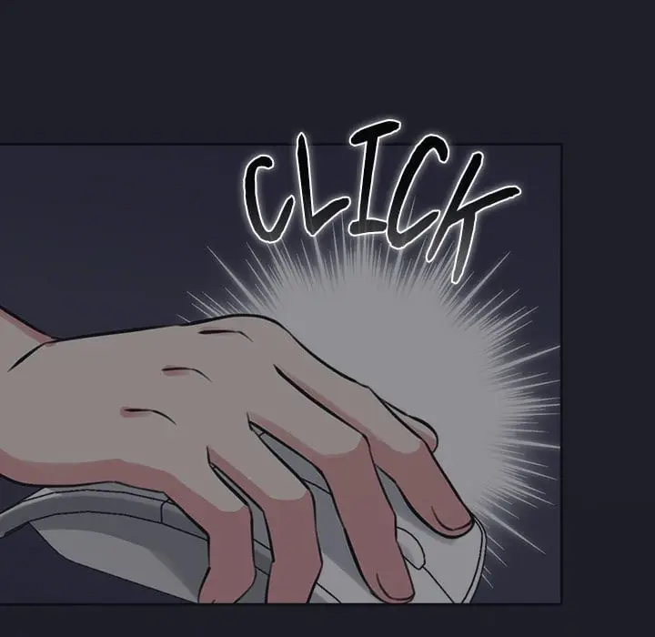 image-komik-my-bride-the-abandoned-daughter-chapter-1-20/237