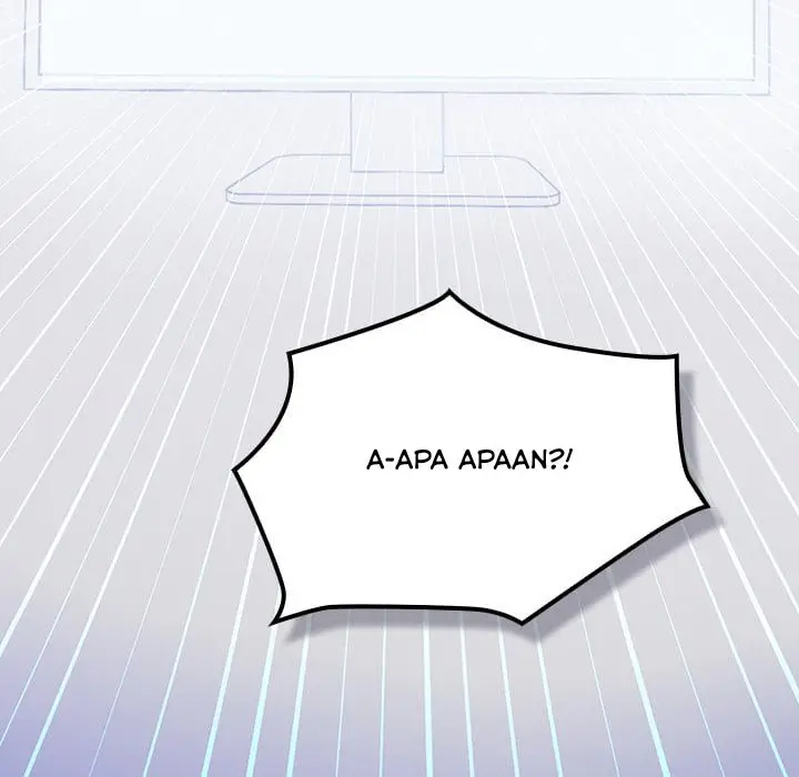 image-komik-my-bride-the-abandoned-daughter-chapter-1-23/237