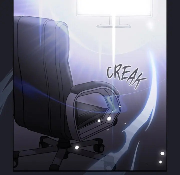 image-komik-my-bride-the-abandoned-daughter-chapter-1-26/237