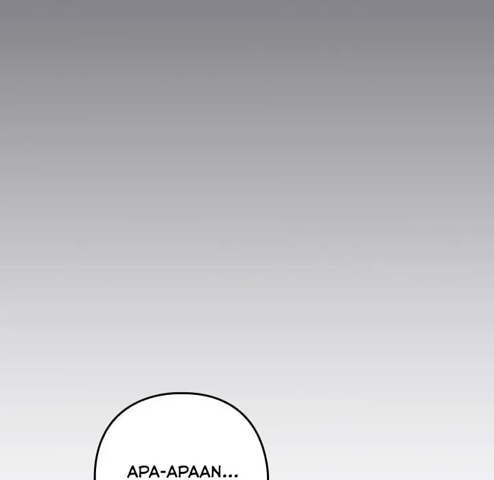 image-komik-my-bride-the-abandoned-daughter-chapter-1-29/237