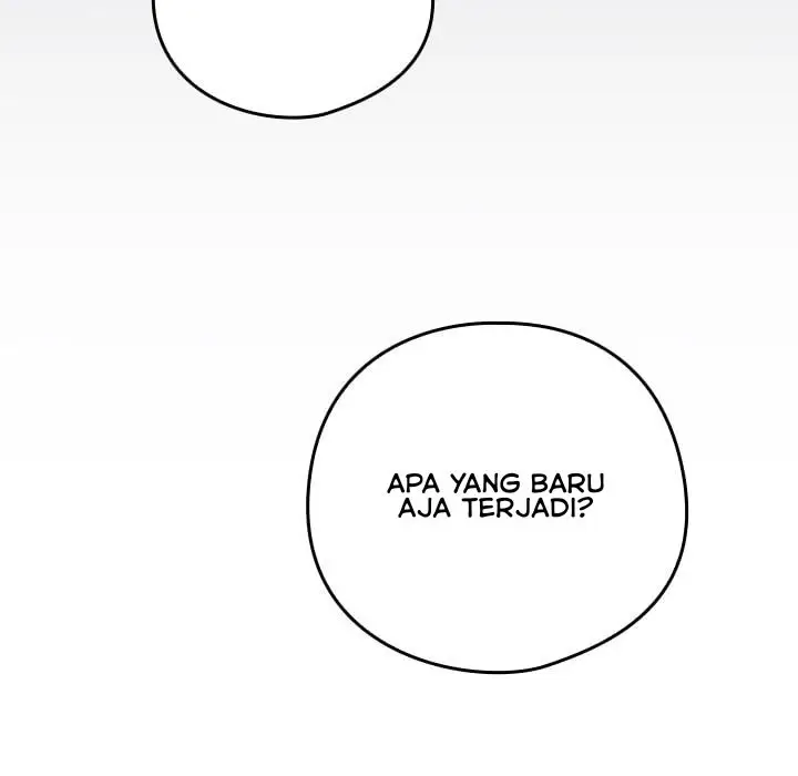 image-komik-my-bride-the-abandoned-daughter-chapter-1-30/237