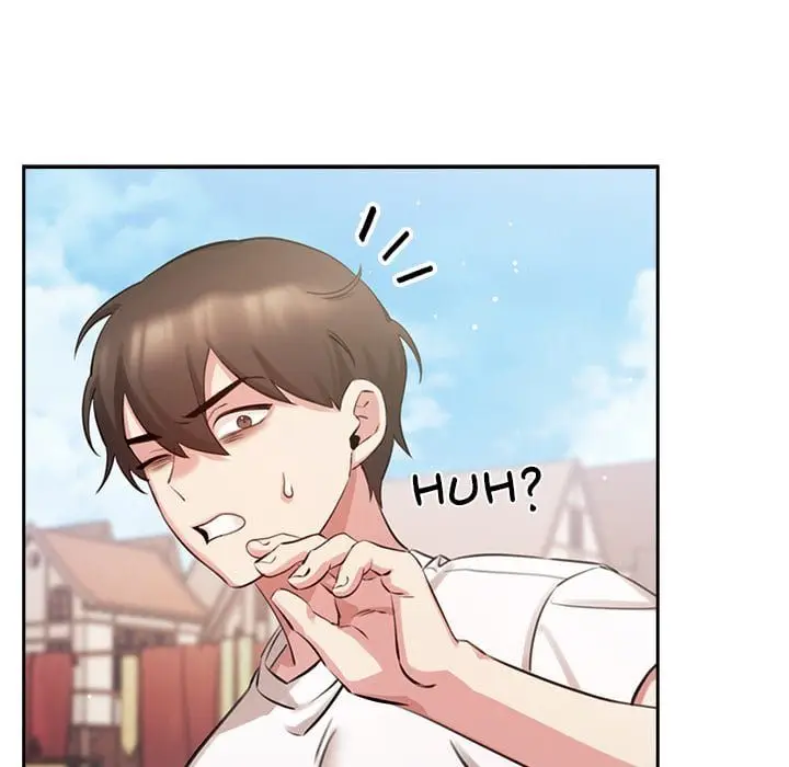 image-komik-my-bride-the-abandoned-daughter-chapter-1-31/237