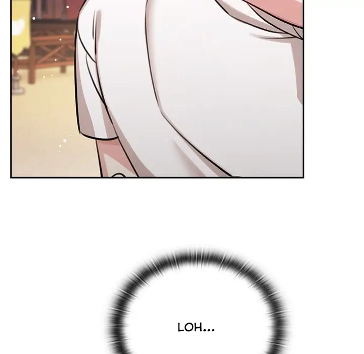 image-komik-my-bride-the-abandoned-daughter-chapter-1-32/237