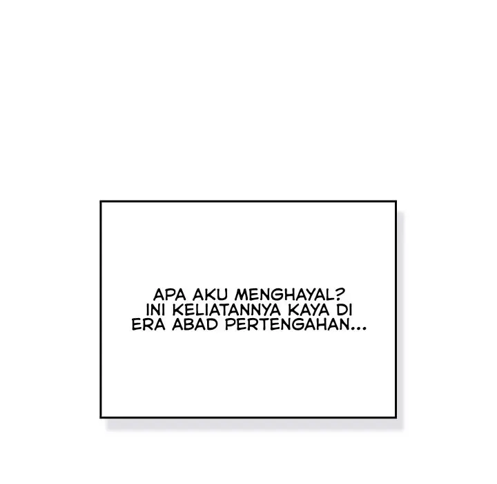 image-komik-my-bride-the-abandoned-daughter-chapter-1-36/237