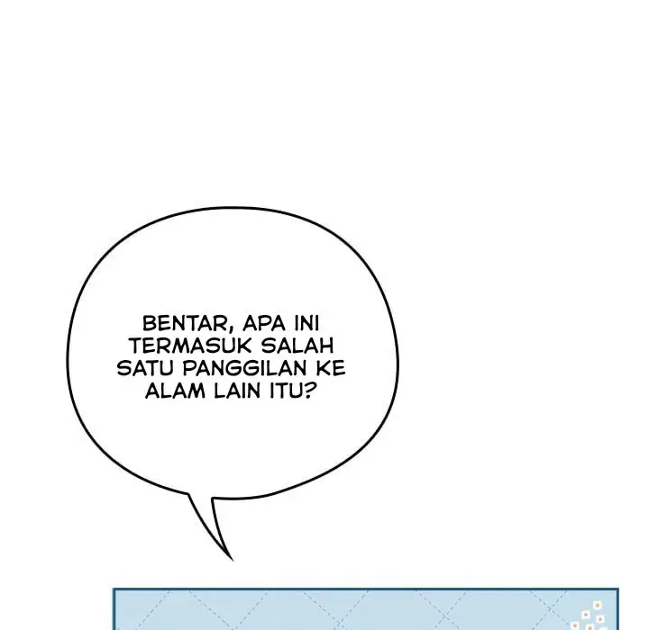 image-komik-my-bride-the-abandoned-daughter-chapter-1-37/237