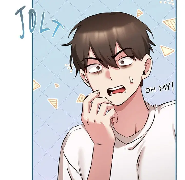 image-komik-my-bride-the-abandoned-daughter-chapter-1-38/237