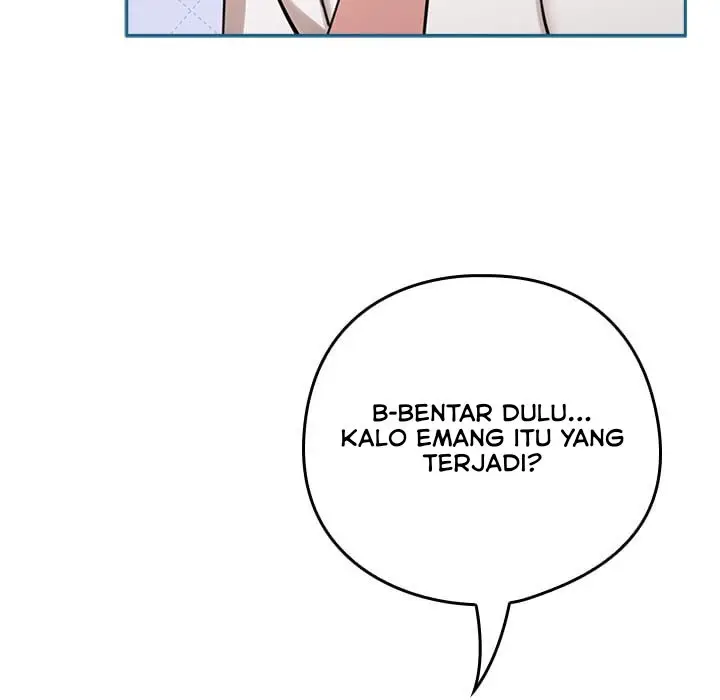 image-komik-my-bride-the-abandoned-daughter-chapter-1-39/237
