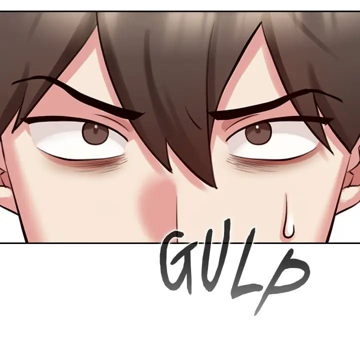image-komik-my-bride-the-abandoned-daughter-chapter-1-40/237