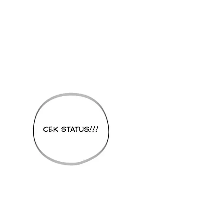 image-komik-my-bride-the-abandoned-daughter-chapter-1-41/237