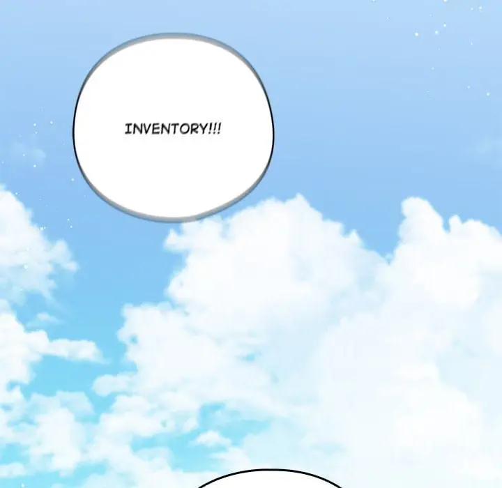 image-komik-my-bride-the-abandoned-daughter-chapter-1-43/237