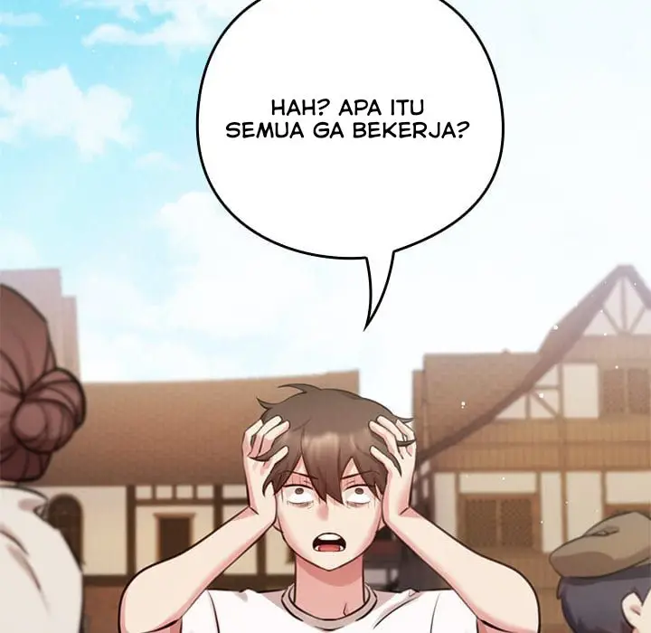 image-komik-my-bride-the-abandoned-daughter-chapter-1-44/237