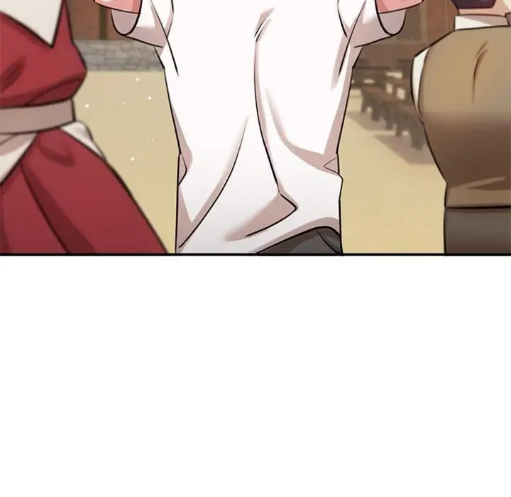 image-komik-my-bride-the-abandoned-daughter-chapter-1-45/237