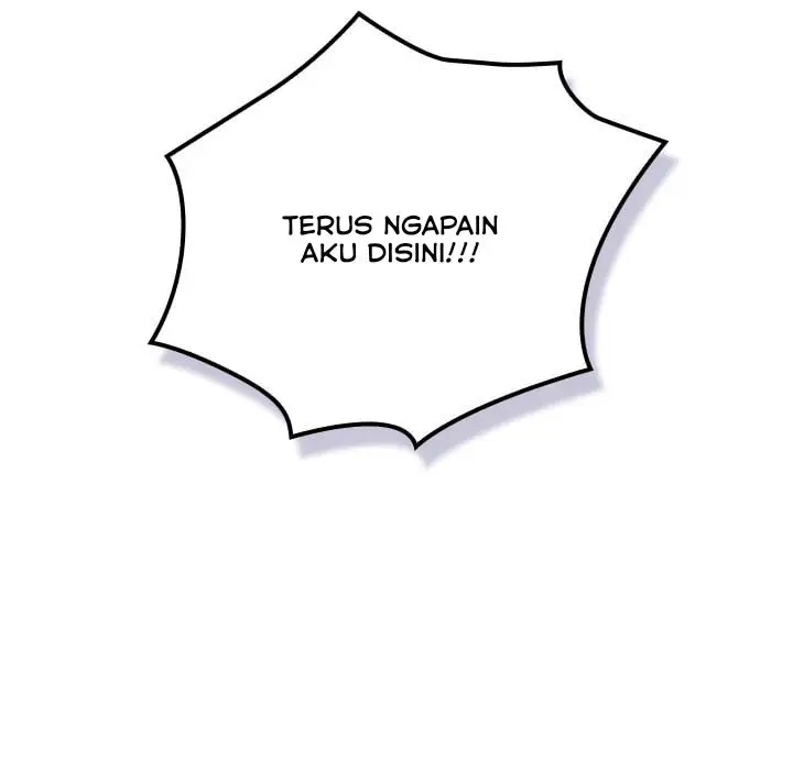 image-komik-my-bride-the-abandoned-daughter-chapter-1-46/237
