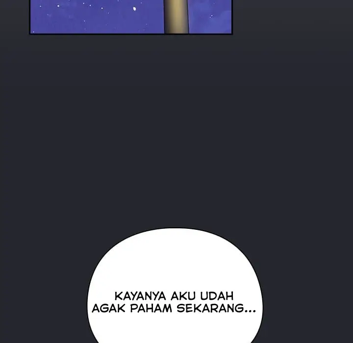 image-komik-my-bride-the-abandoned-daughter-chapter-1-49/237