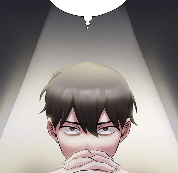 image-komik-my-bride-the-abandoned-daughter-chapter-1-50/237