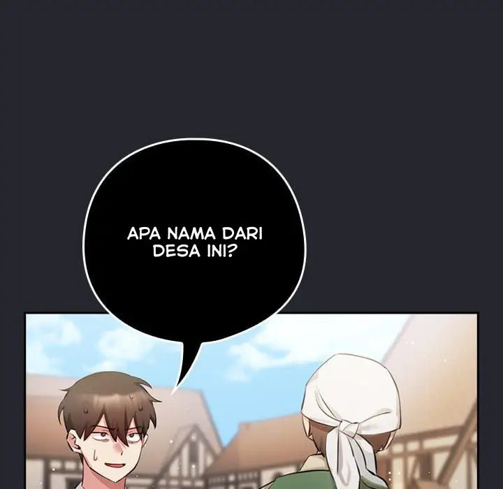 image-komik-my-bride-the-abandoned-daughter-chapter-1-53/237