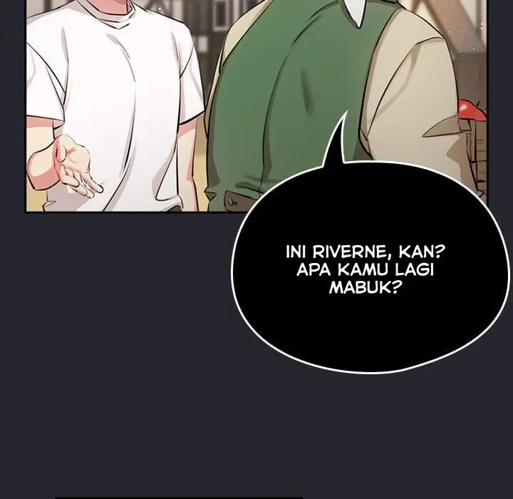 image-komik-my-bride-the-abandoned-daughter-chapter-1-54/237