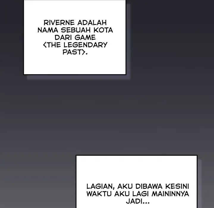 image-komik-my-bride-the-abandoned-daughter-chapter-1-55/237