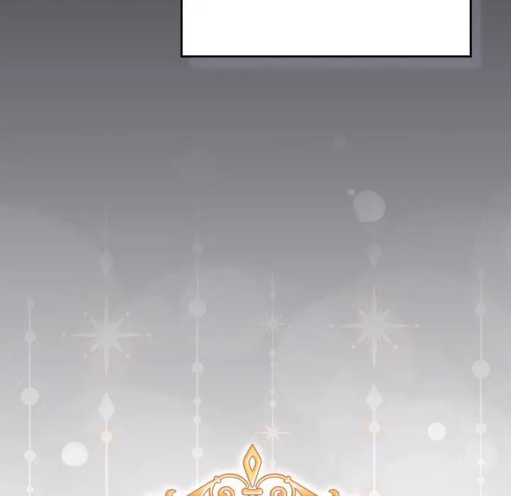 image-komik-my-bride-the-abandoned-daughter-chapter-1-56/237