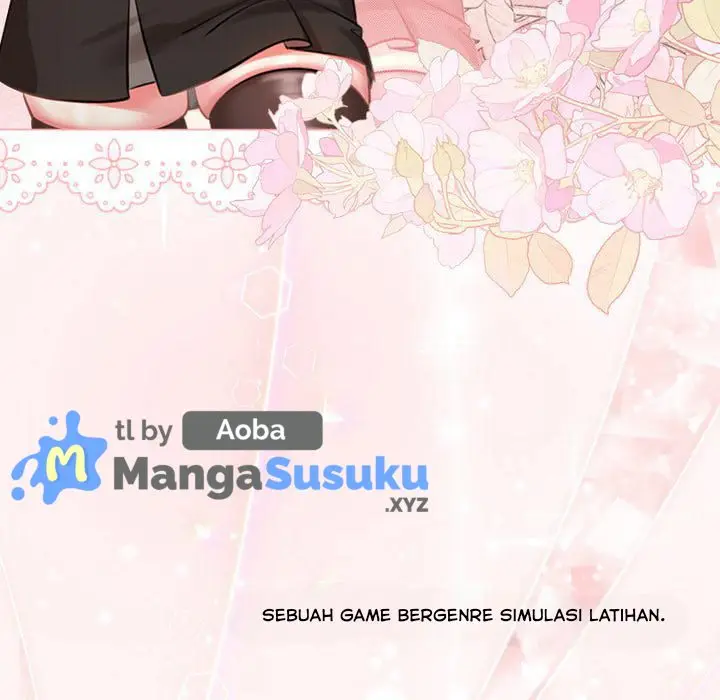 image-komik-my-bride-the-abandoned-daughter-chapter-1-59/237