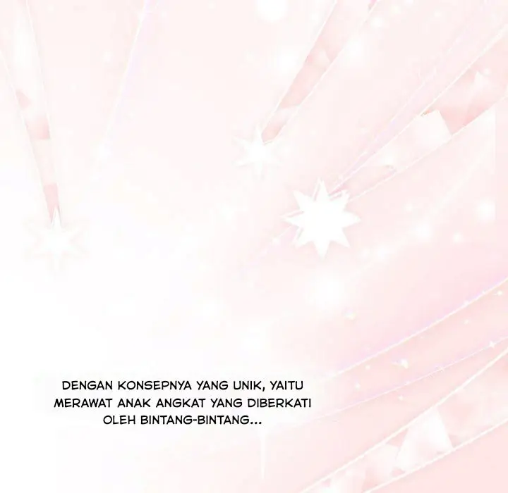 image-komik-my-bride-the-abandoned-daughter-chapter-1-60/237