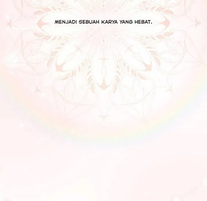 image-komik-my-bride-the-abandoned-daughter-chapter-1-62/237