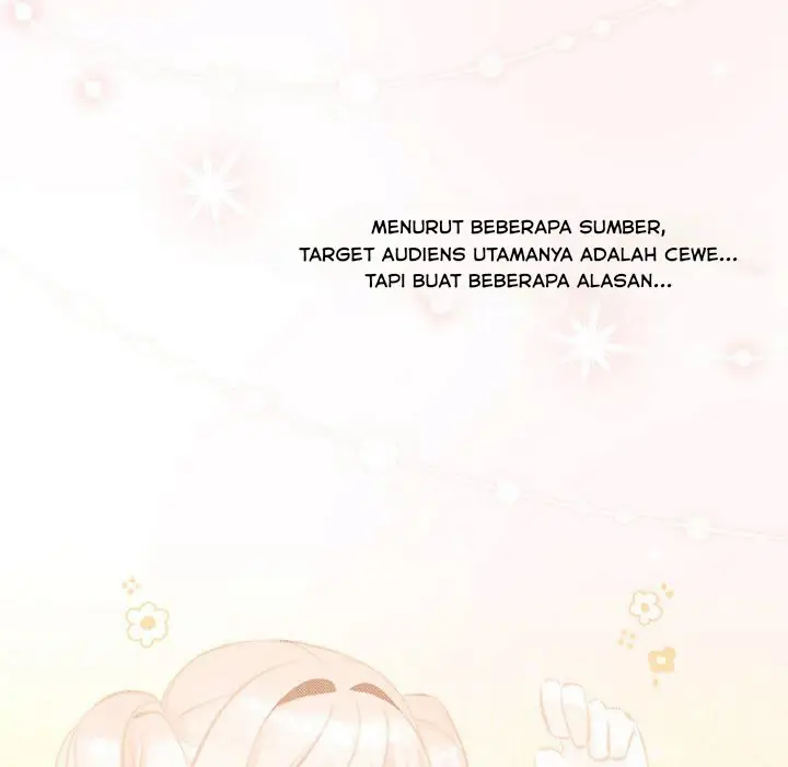 image-komik-my-bride-the-abandoned-daughter-chapter-1-63/237
