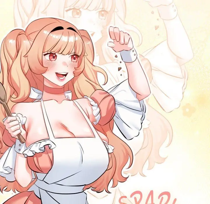 image-komik-my-bride-the-abandoned-daughter-chapter-1-64/237