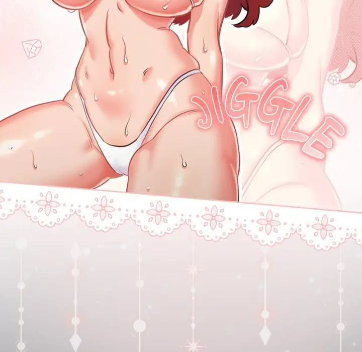 image-komik-my-bride-the-abandoned-daughter-chapter-1-67/237