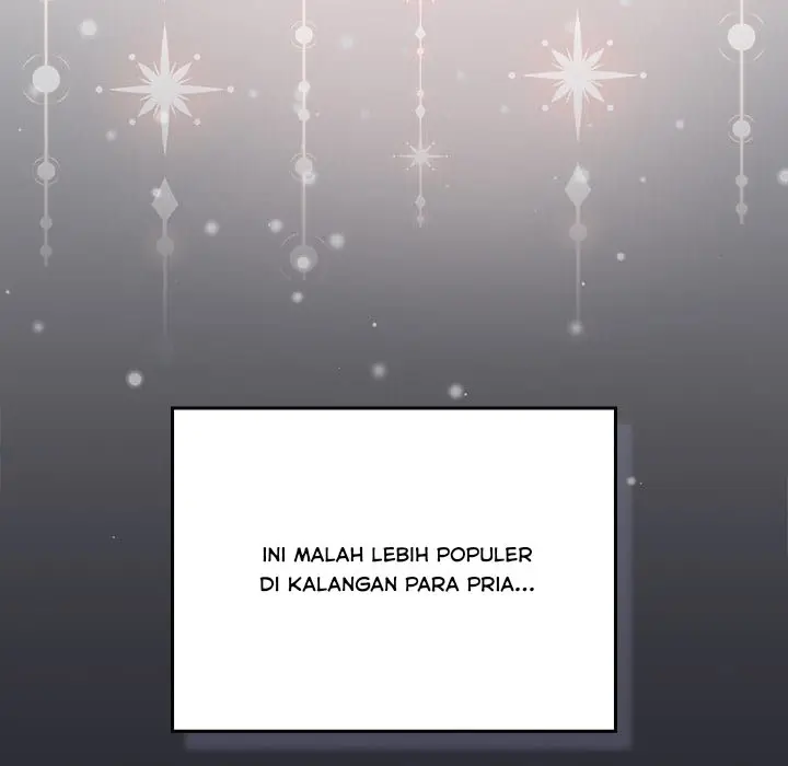 image-komik-my-bride-the-abandoned-daughter-chapter-1-68/237
