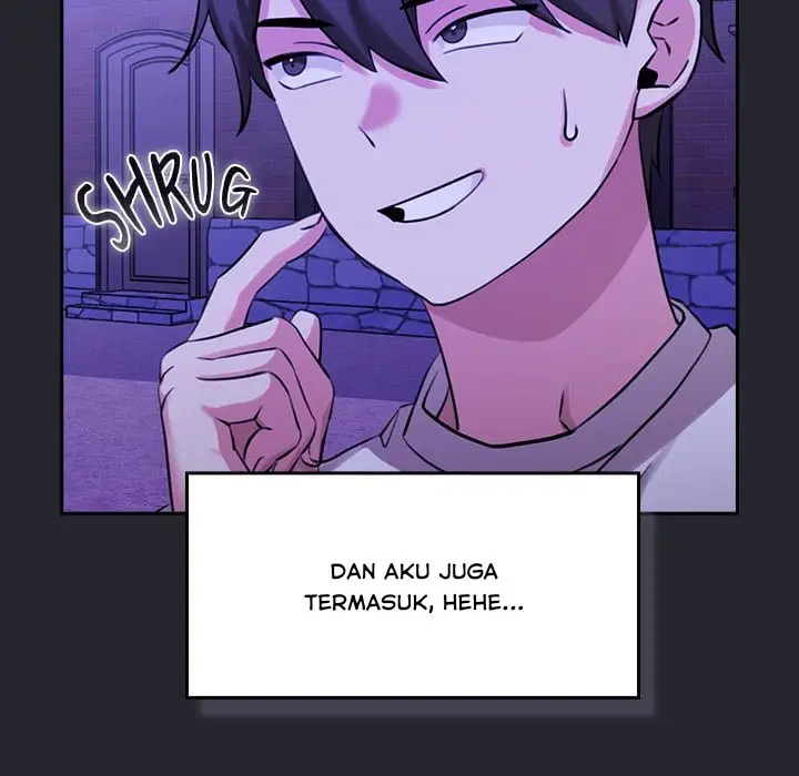 image-komik-my-bride-the-abandoned-daughter-chapter-1-70/237