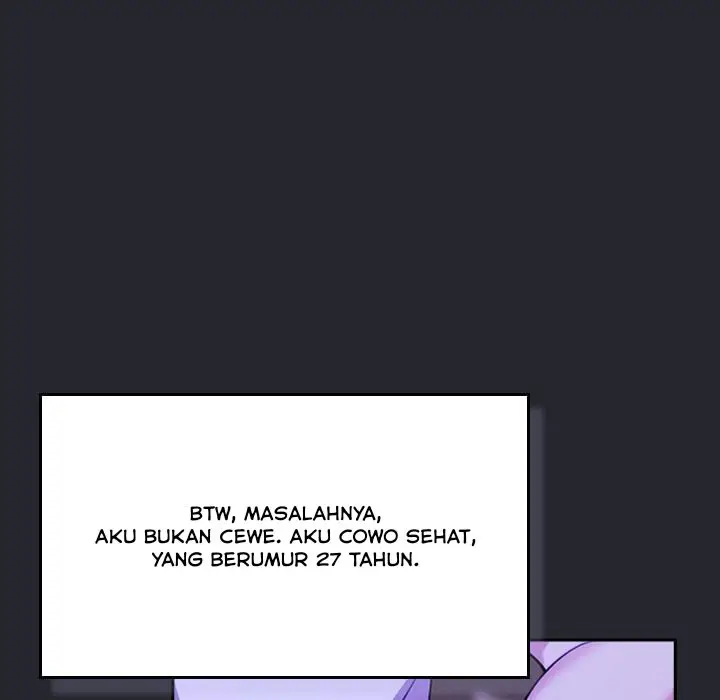 image-komik-my-bride-the-abandoned-daughter-chapter-1-71/237