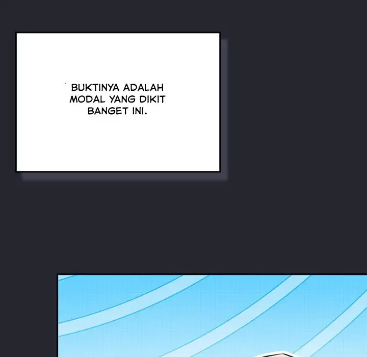 image-komik-my-bride-the-abandoned-daughter-chapter-1-75/237