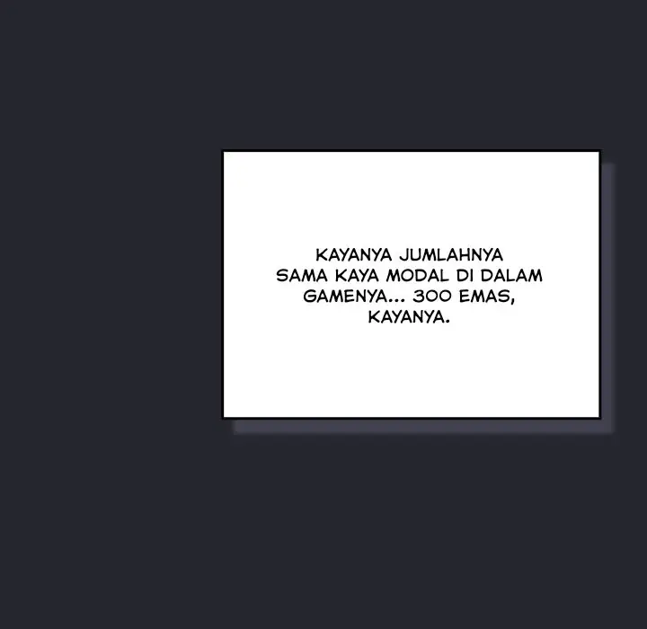 image-komik-my-bride-the-abandoned-daughter-chapter-1-77/237