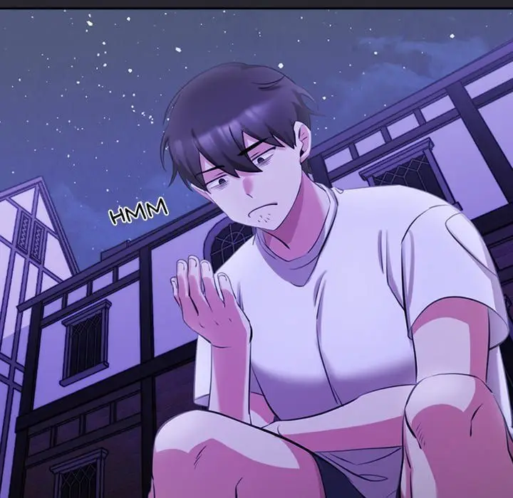 image-komik-my-bride-the-abandoned-daughter-chapter-1-79/237