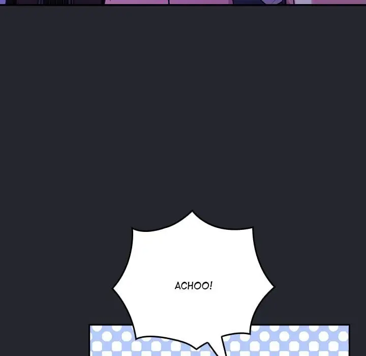 image-komik-my-bride-the-abandoned-daughter-chapter-1-80/237