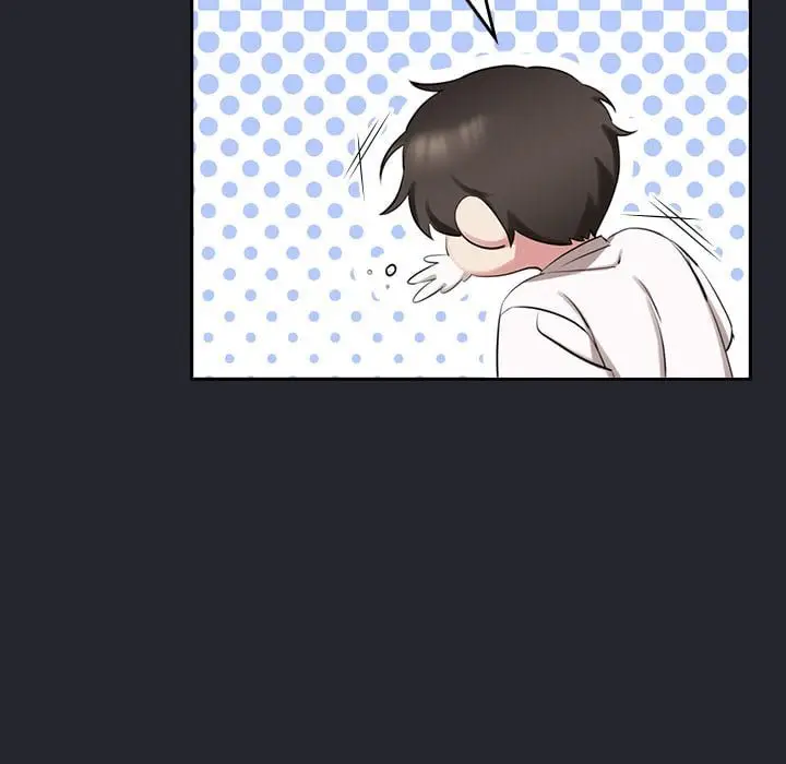 image-komik-my-bride-the-abandoned-daughter-chapter-1-81/237