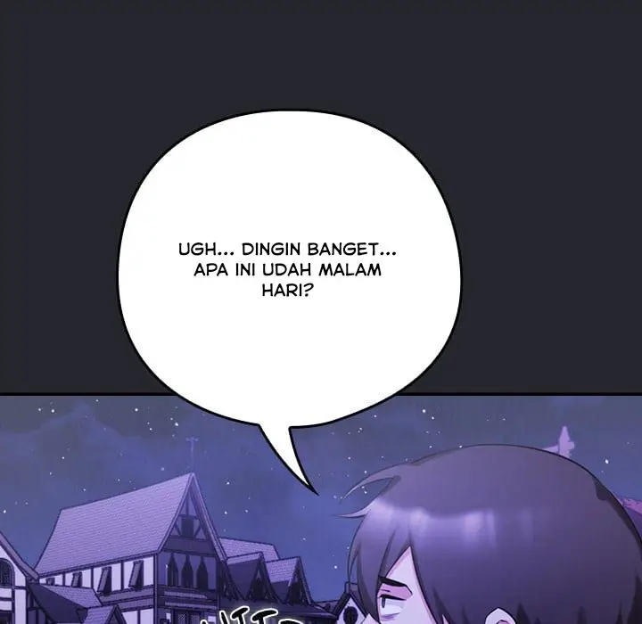 image-komik-my-bride-the-abandoned-daughter-chapter-1-82/237