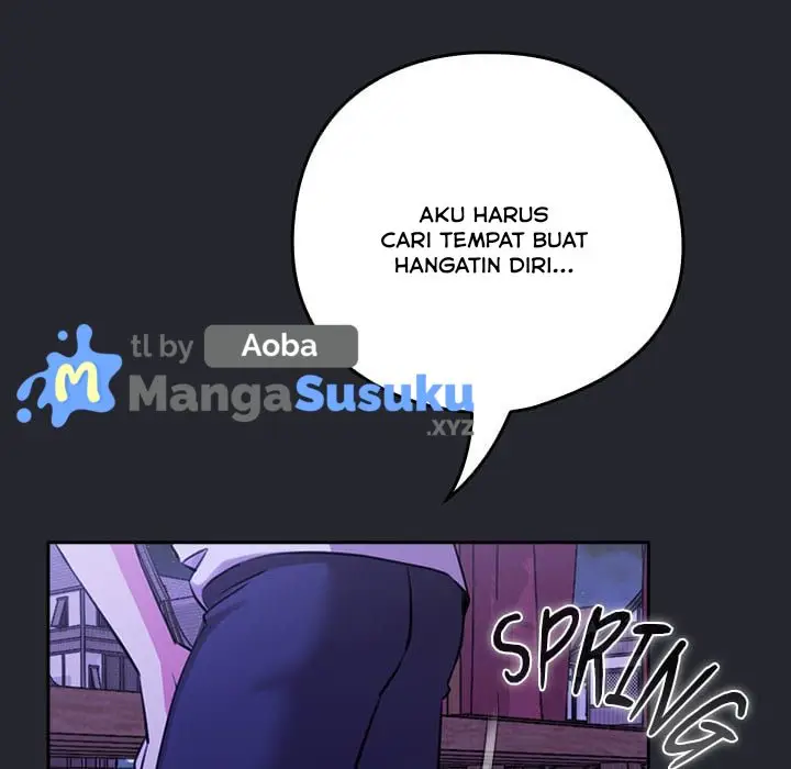 image-komik-my-bride-the-abandoned-daughter-chapter-1-84/237