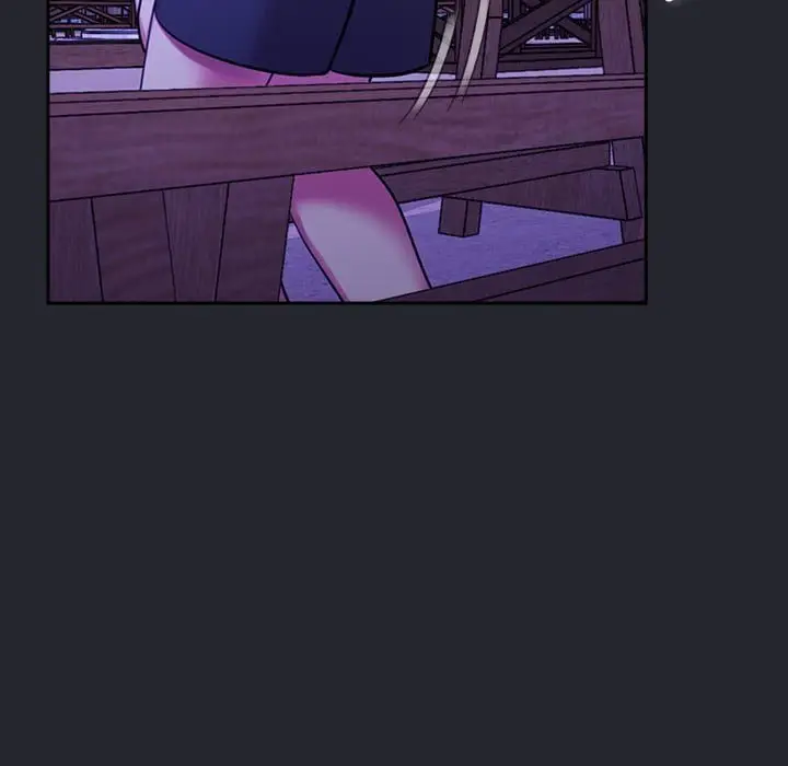 image-komik-my-bride-the-abandoned-daughter-chapter-1-85/237