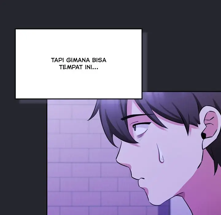 image-komik-my-bride-the-abandoned-daughter-chapter-1-86/237