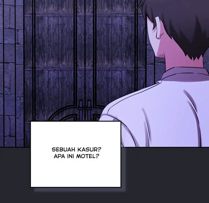 image-komik-my-bride-the-abandoned-daughter-chapter-1-92/237